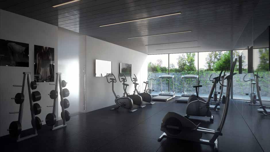 con-roof-y-gym-comedor-triple-aaa---oportunidad2-33982