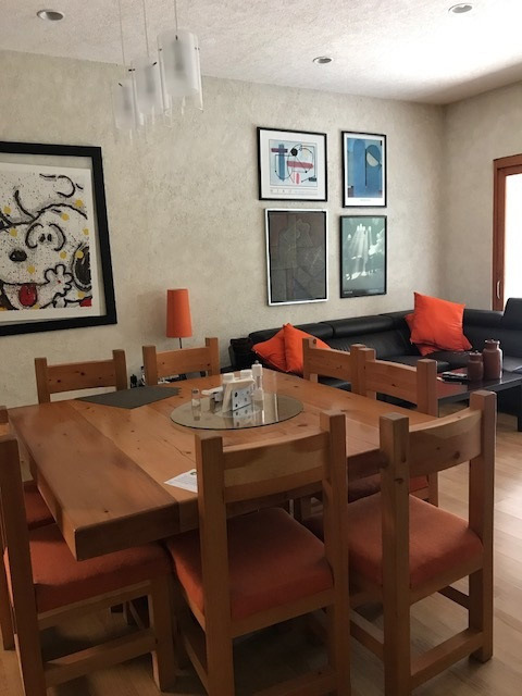 condado-de-sayavedra-casa-en-venta-o-renta6-35469