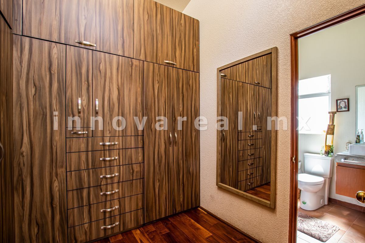 condado-de-sayavedra-ideal-para-familia17-29325