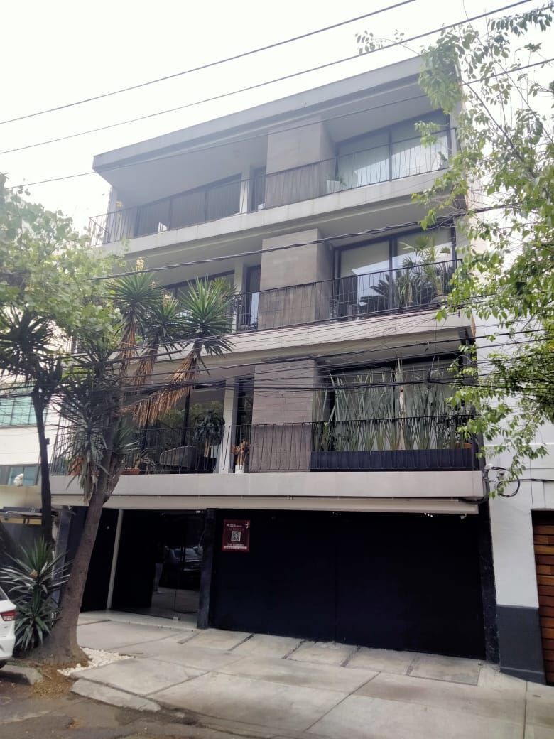 condesa-departamento-amueblado--en-renta10-32795