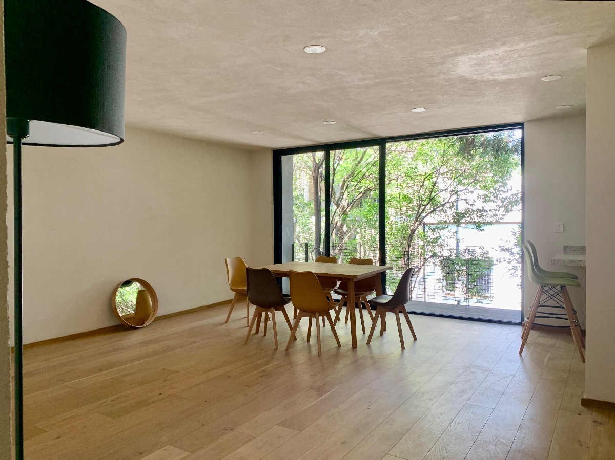 condesa-renta-departamento-a-estrenar-con-balcon-muy-cerca-del-parque-mexico35-33794