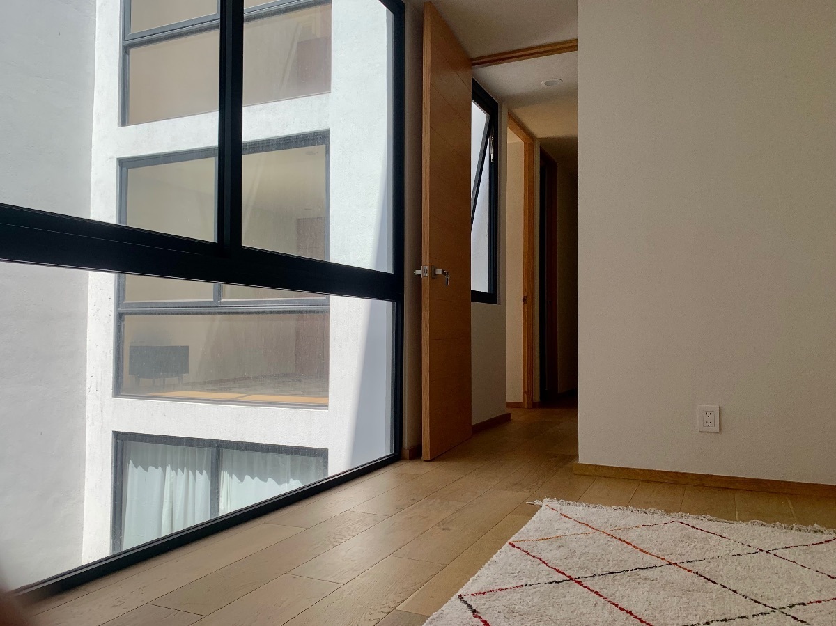 condesa-renta-departamento-a-estrenar-con-balcon-muy-cerca-del-parque-mexico44-33794