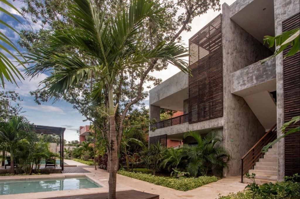 condo--hotel-en-venta-en-tulum10-31184