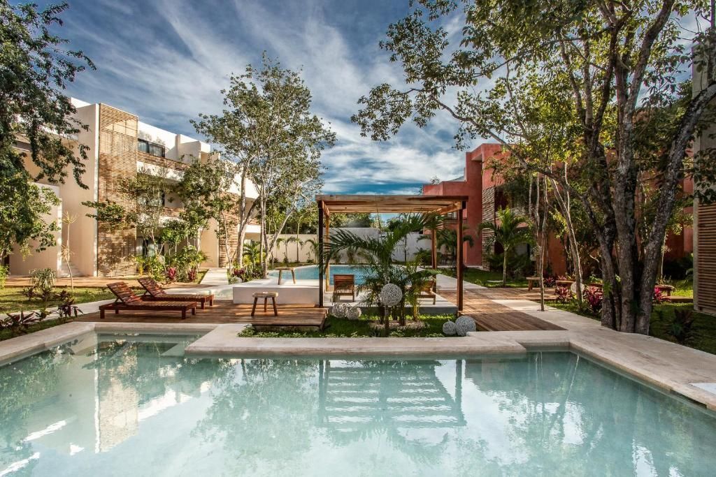 condo--hotel-en-venta-en-tulum6-31184