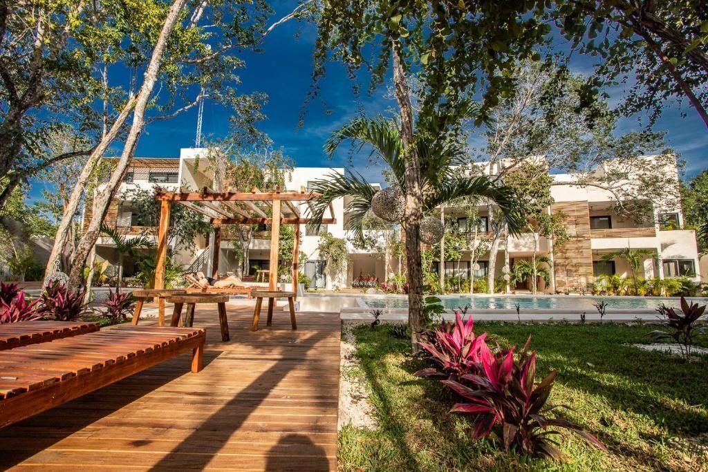 condo--hotel-en-venta-en-tulum7-31184