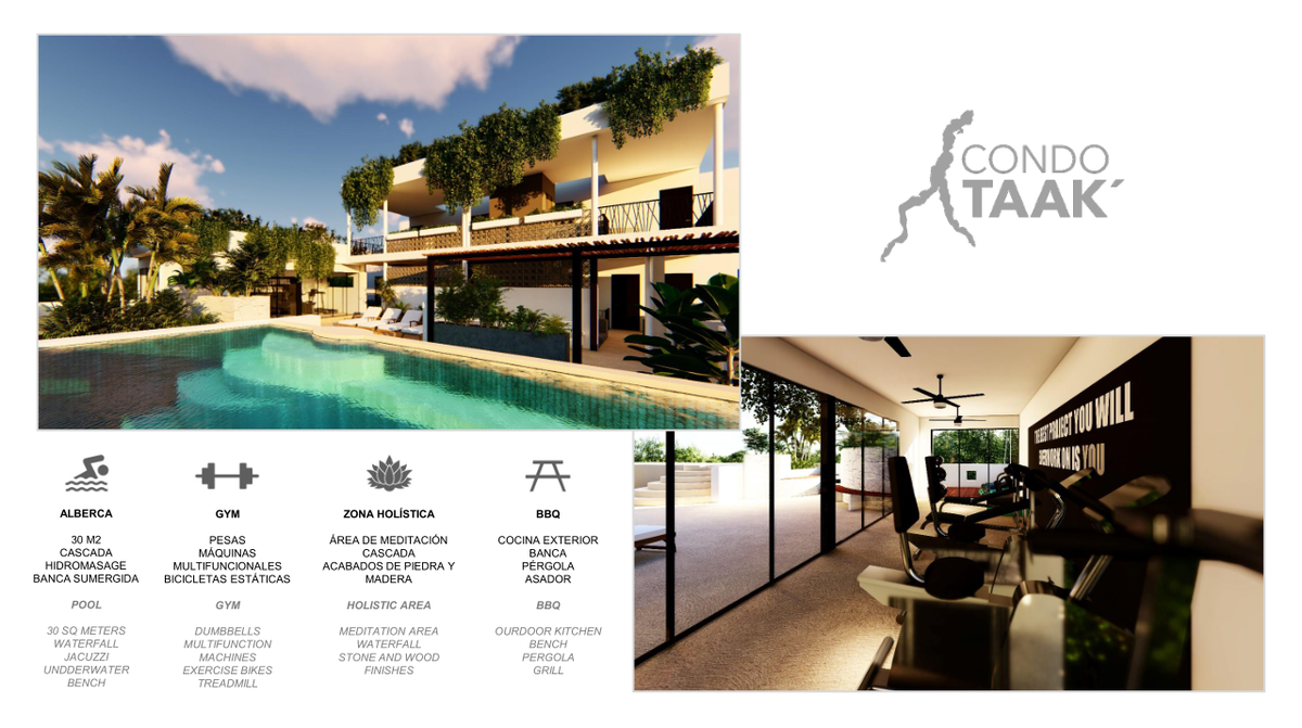 condo-taak-fase-ii-playa-del-carmen-q-roo8-24593