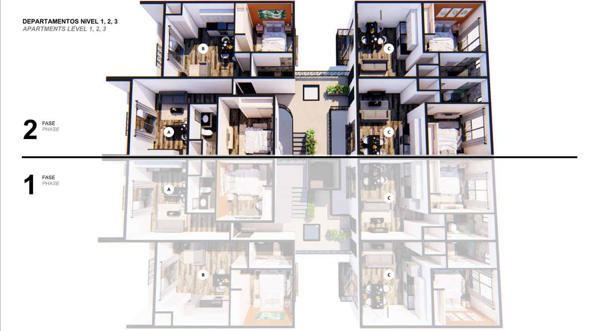 condo-taak-fase-ii-playa-del-carmen-q-roo9-24593