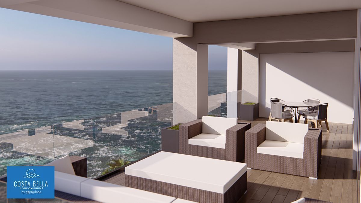 condominio--en-venta--frenta-al-mar-costa-bella-club-playas-de-rosarito13-36232