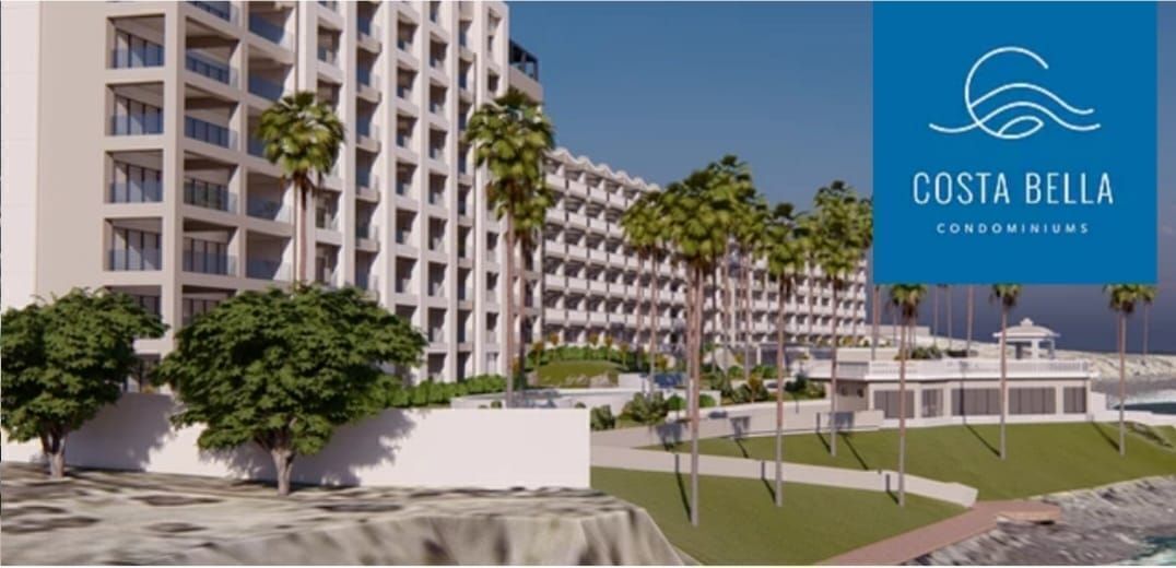 condominio--en-venta--frenta-al-mar-costa-bella-club-playas-de-rosarito2-36232