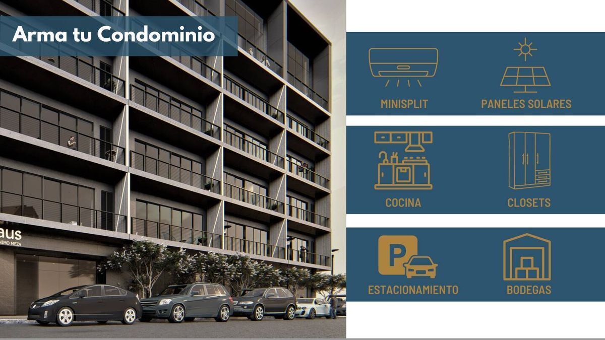 condominio-107-en-venta-en-enhaus-en-genonimo-meza-de-10761-m210-23642