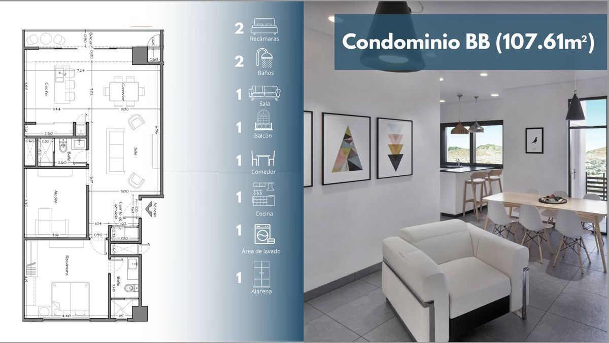 condominio-107-en-venta-en-enhaus-en-genonimo-meza-de-10761-m211-23642