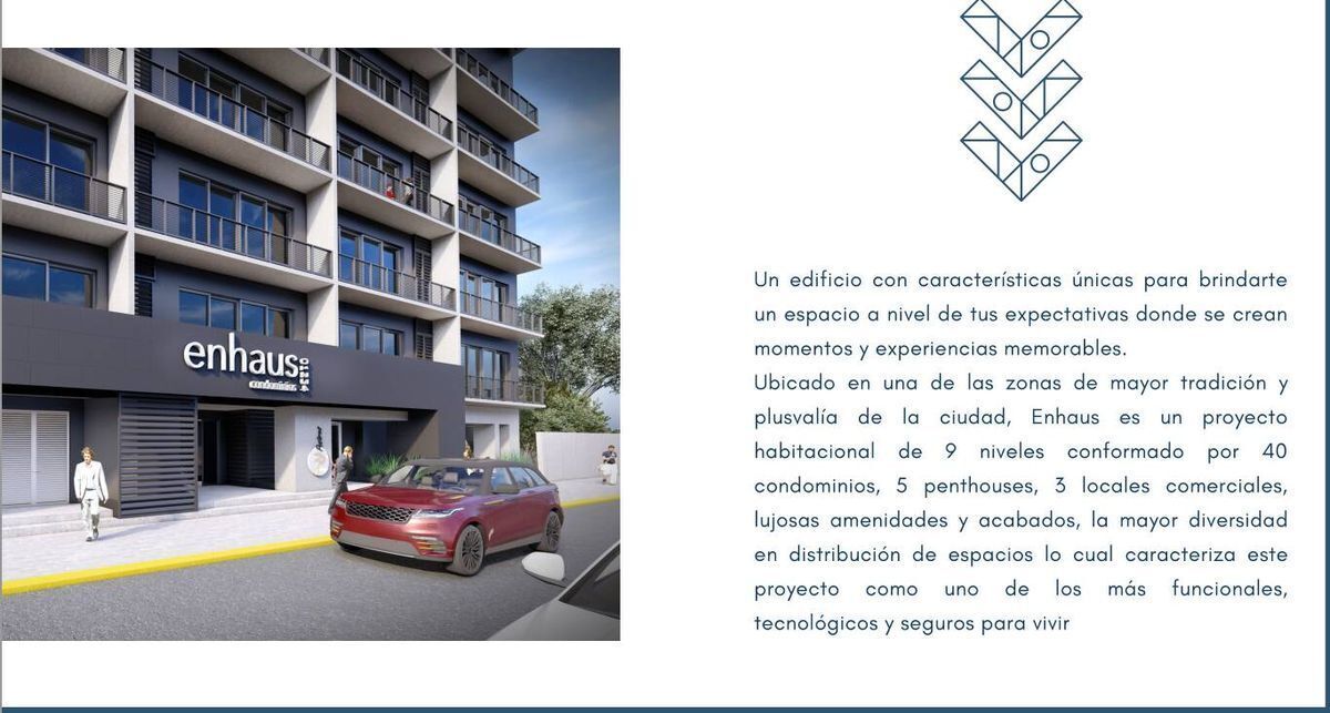 condominio-107-en-venta-en-enhaus-en-genonimo-meza-de-10761-m22-23642