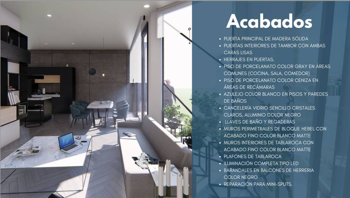 condominio-107-en-venta-en-enhaus-en-genonimo-meza-de-10761-m29-23642