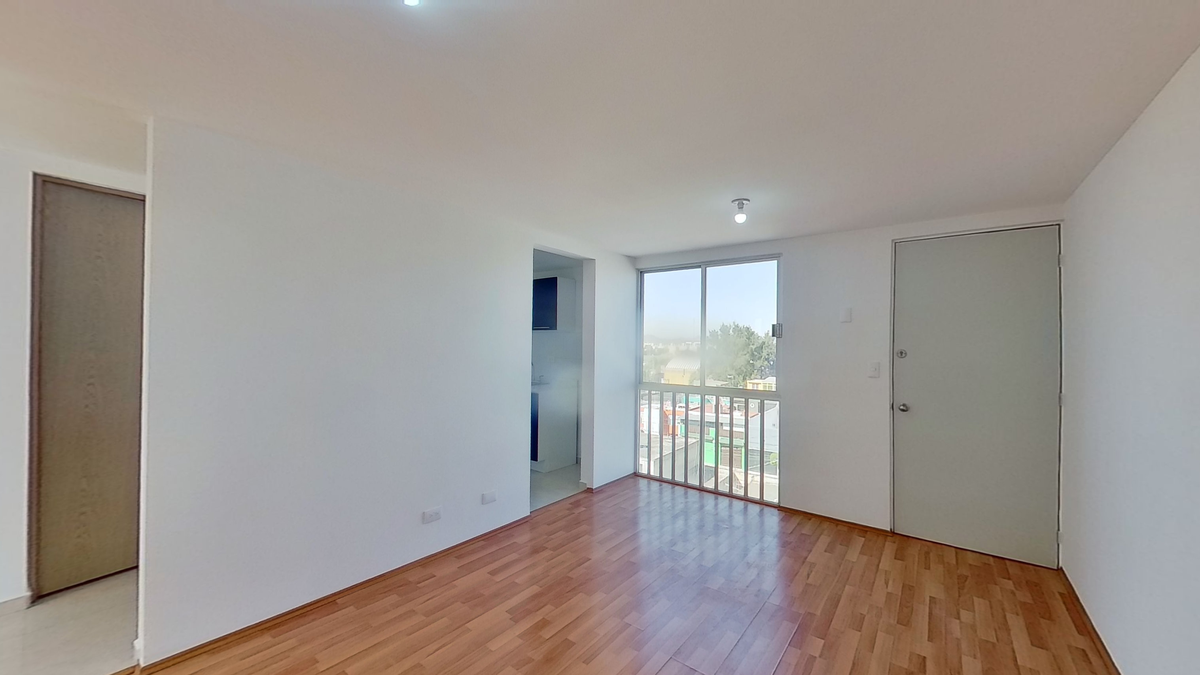 condominio-162-calle-sur-veinte2-21787