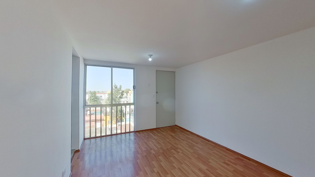 condominio-162-calle-sur-veinte4-21787