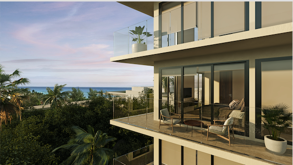 condominio-de-lujo-a-una-cuadra-de-la-playa-rooftop-con-vista-al-mar10-27745