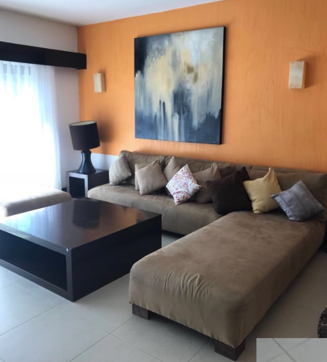 condominio-de-lujo-con-alberca-privada-en-playa-mamitas10-27762