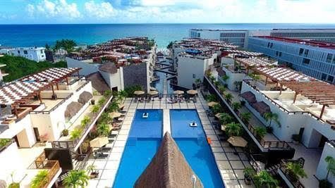 condominio-de-lujo-con-alberca-privada-en-playa-mamitas18-27762