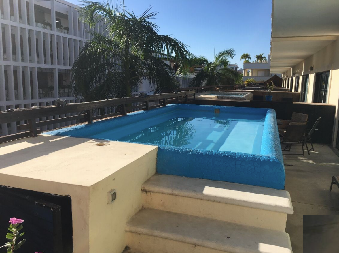 condominio-de-lujo-con-alberca-privada-en-playa-mamitas5-27762