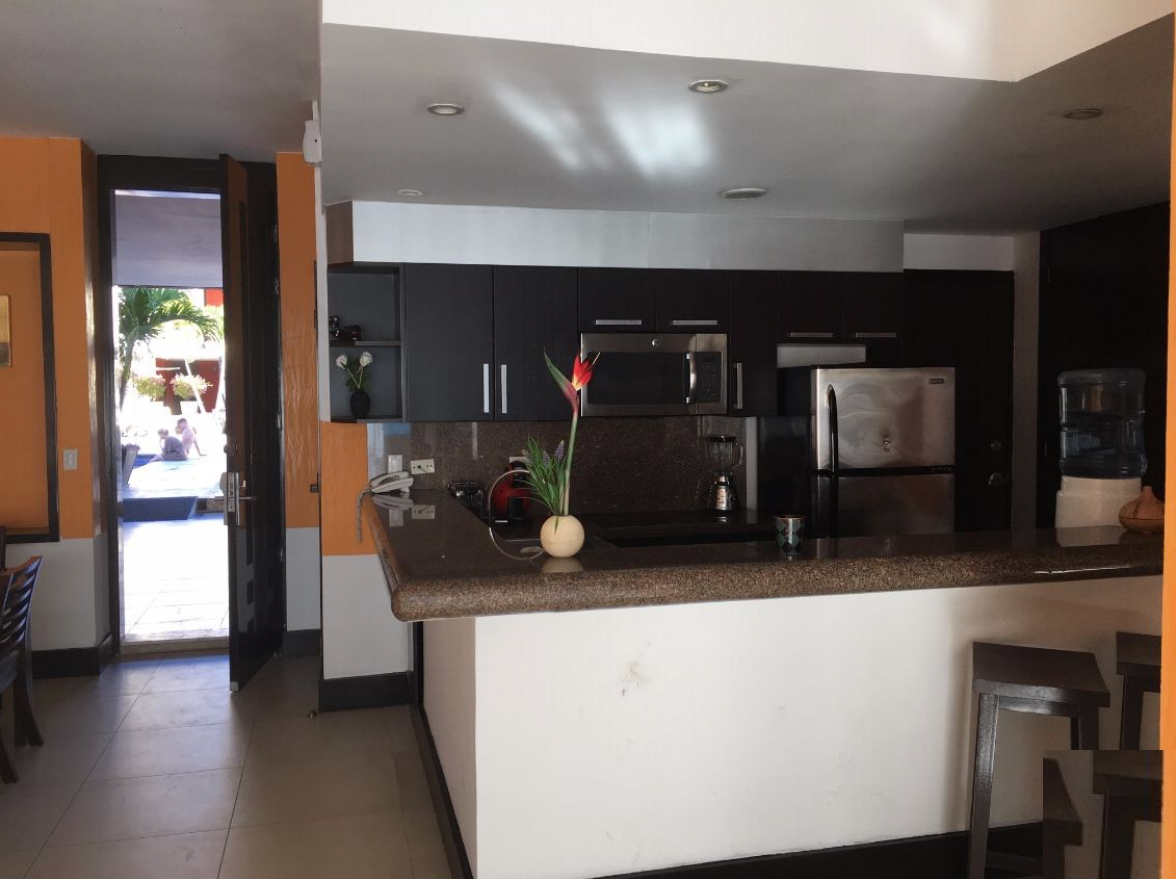 condominio-de-lujo-con-alberca-privada-en-playa-mamitas6-27762