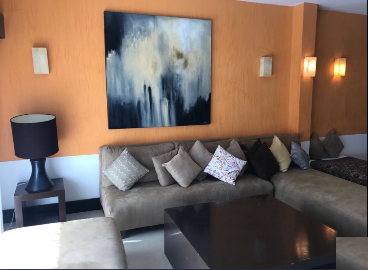 condominio-de-lujo-con-alberca-privada-en-playa-mamitas9-27762