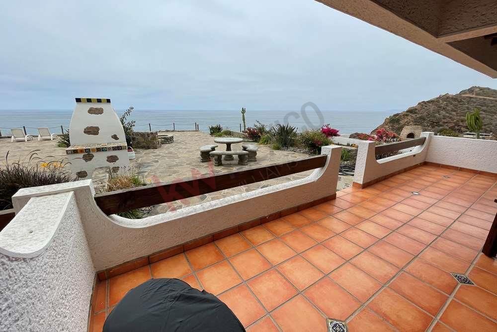 condominio-departamento-en-venta-rosarito-plaza-del-mar-seccion-club10-24386