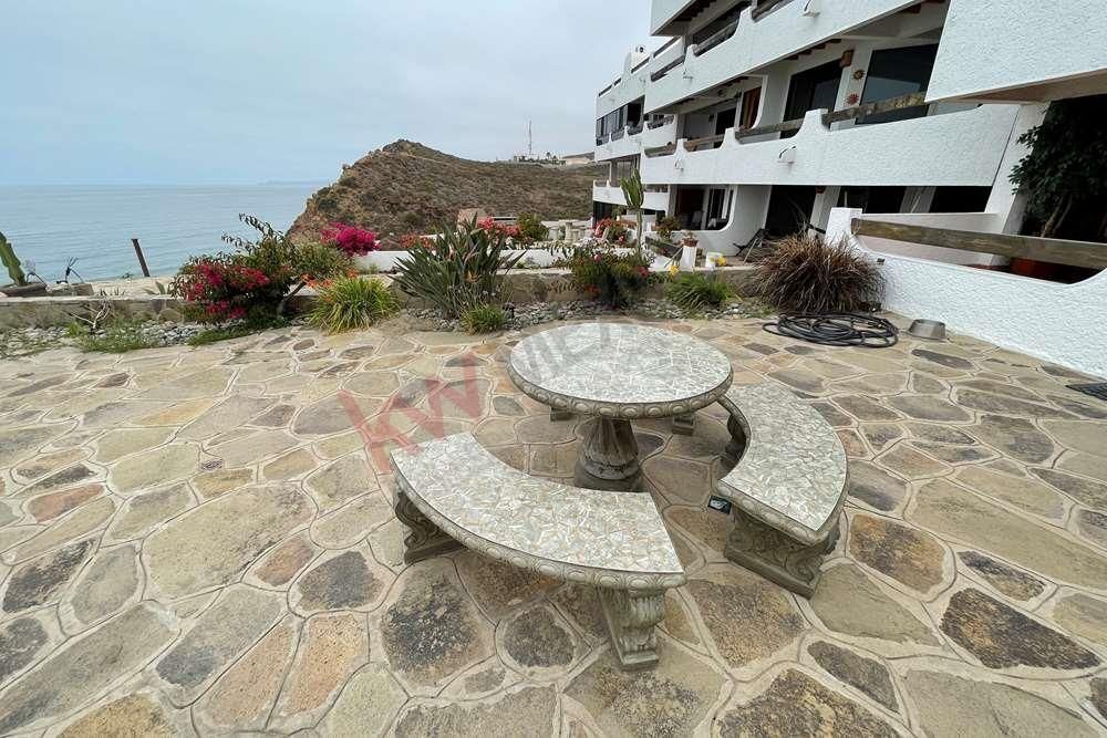 condominio-departamento-en-venta-rosarito-plaza-del-mar-seccion-club12-24386