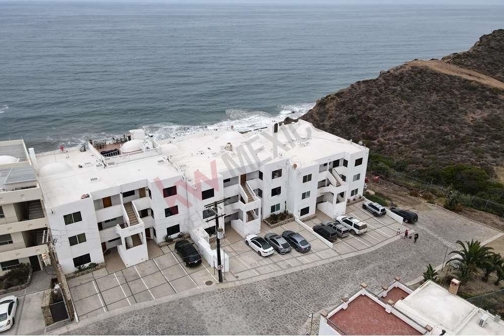 condominio-departamento-en-venta-rosarito-plaza-del-mar-seccion-club2-24386