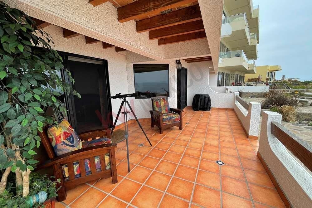 condominio-departamento-en-venta-rosarito-plaza-del-mar-seccion-club21-24386