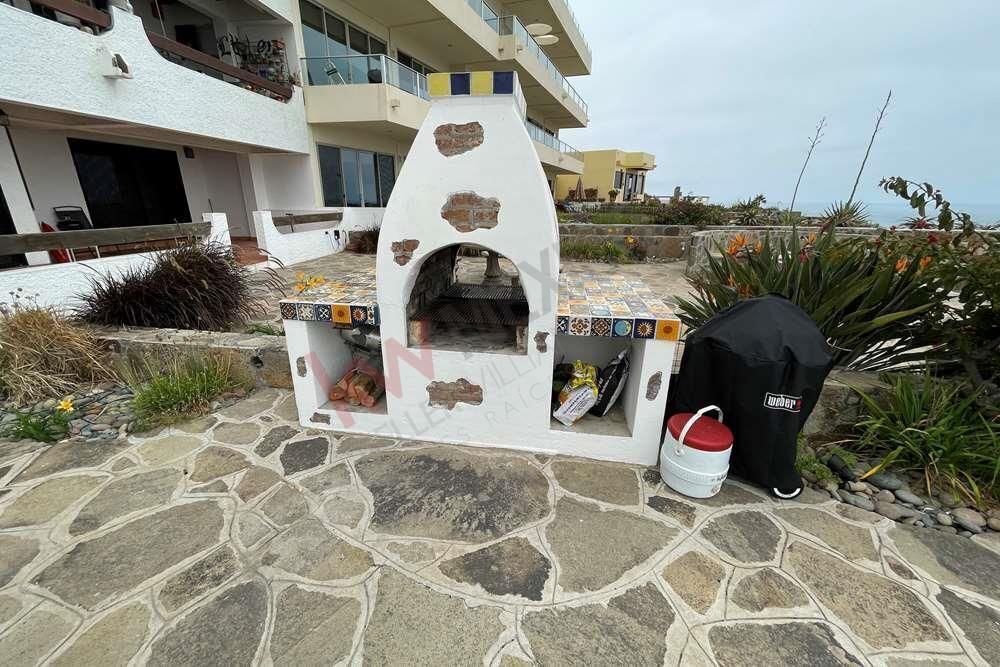 condominio-departamento-en-venta-rosarito-plaza-del-mar-seccion-club25-24386