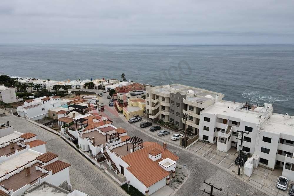 condominio-departamento-en-venta-rosarito-plaza-del-mar-seccion-club3-24386