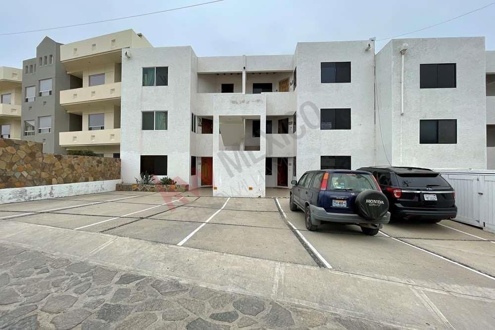 condominio-departamento-en-venta-rosarito-plaza-del-mar-seccion-club4-24386