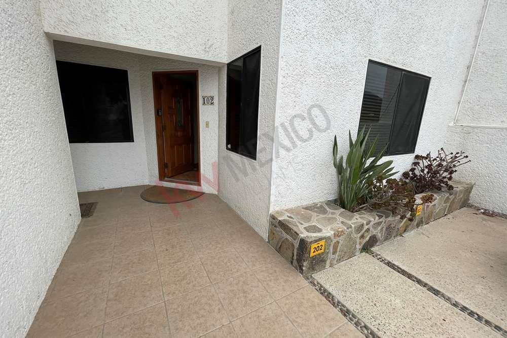 condominio-departamento-en-venta-rosarito-plaza-del-mar-seccion-club5-24386