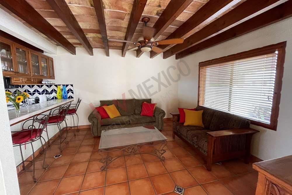 condominio-departamento-en-venta-rosarito-plaza-del-mar-seccion-club8-24386