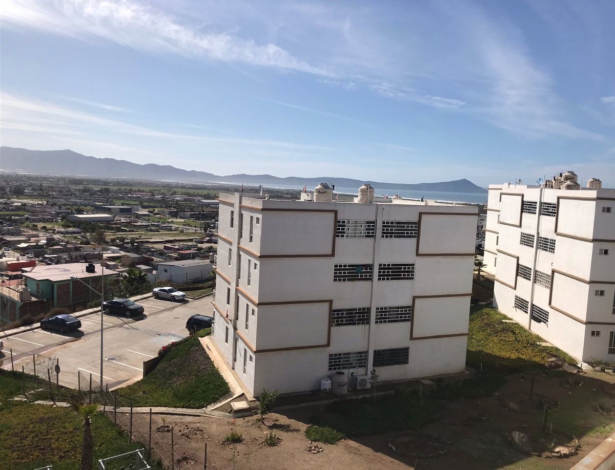 condominio-en-fracc-puerta-del-mar-privada-catavia-ii2-15843