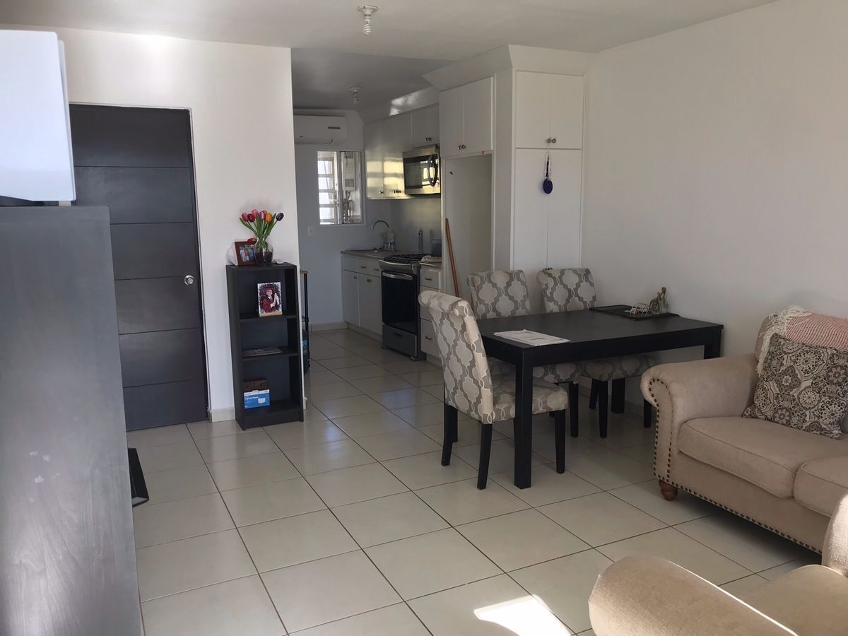 condominio-en-fracc-puerta-del-mar-privada-catavia-ii3-15843