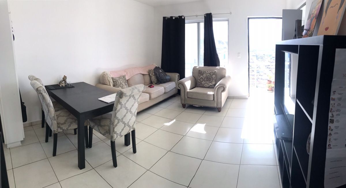 condominio-en-fracc-puerta-del-mar-privada-catavia-ii9-15843