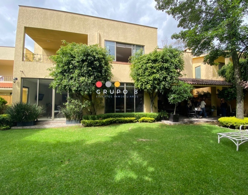 condominio-en-jardines-del-pedregal1-29652