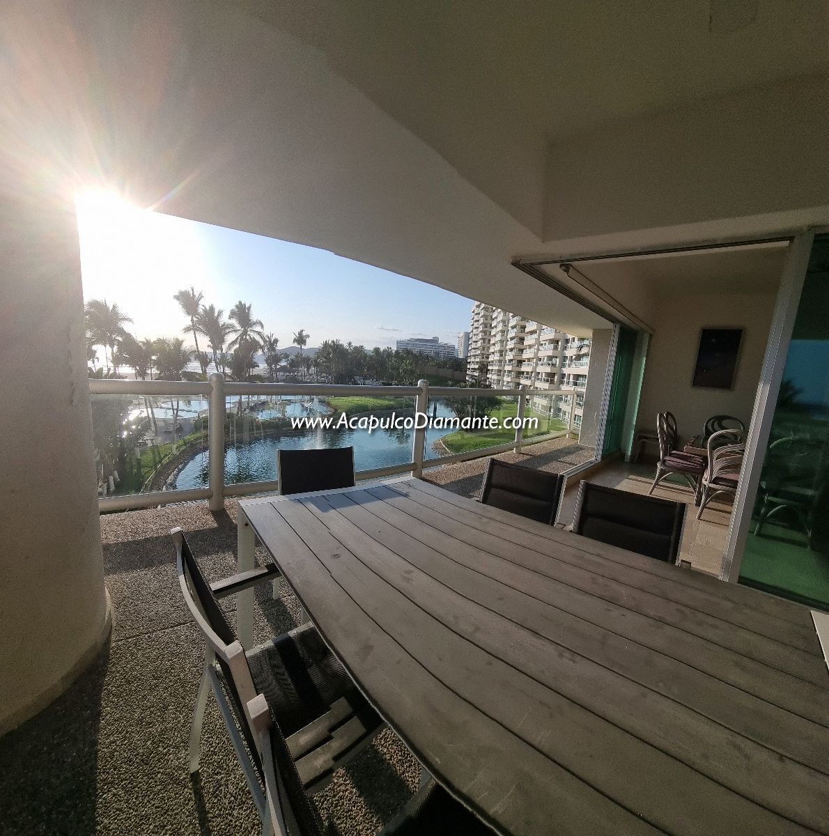 condominio-en-playa-diamante-en-mayan-island1-27386