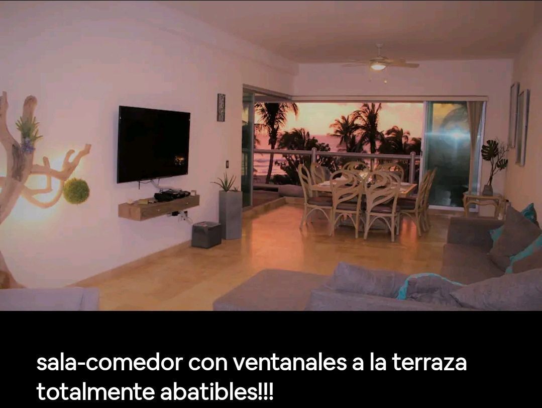 condominio-en-playa-diamante-en-mayan-island11-27386