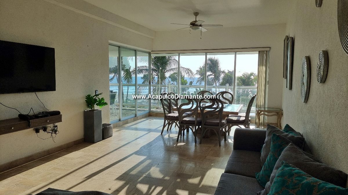 condominio-en-playa-diamante-en-mayan-island14-27386