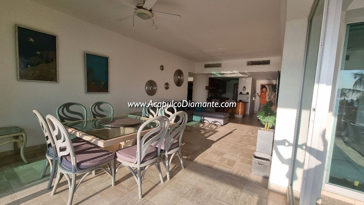 condominio-en-playa-diamante-en-mayan-island18-27386