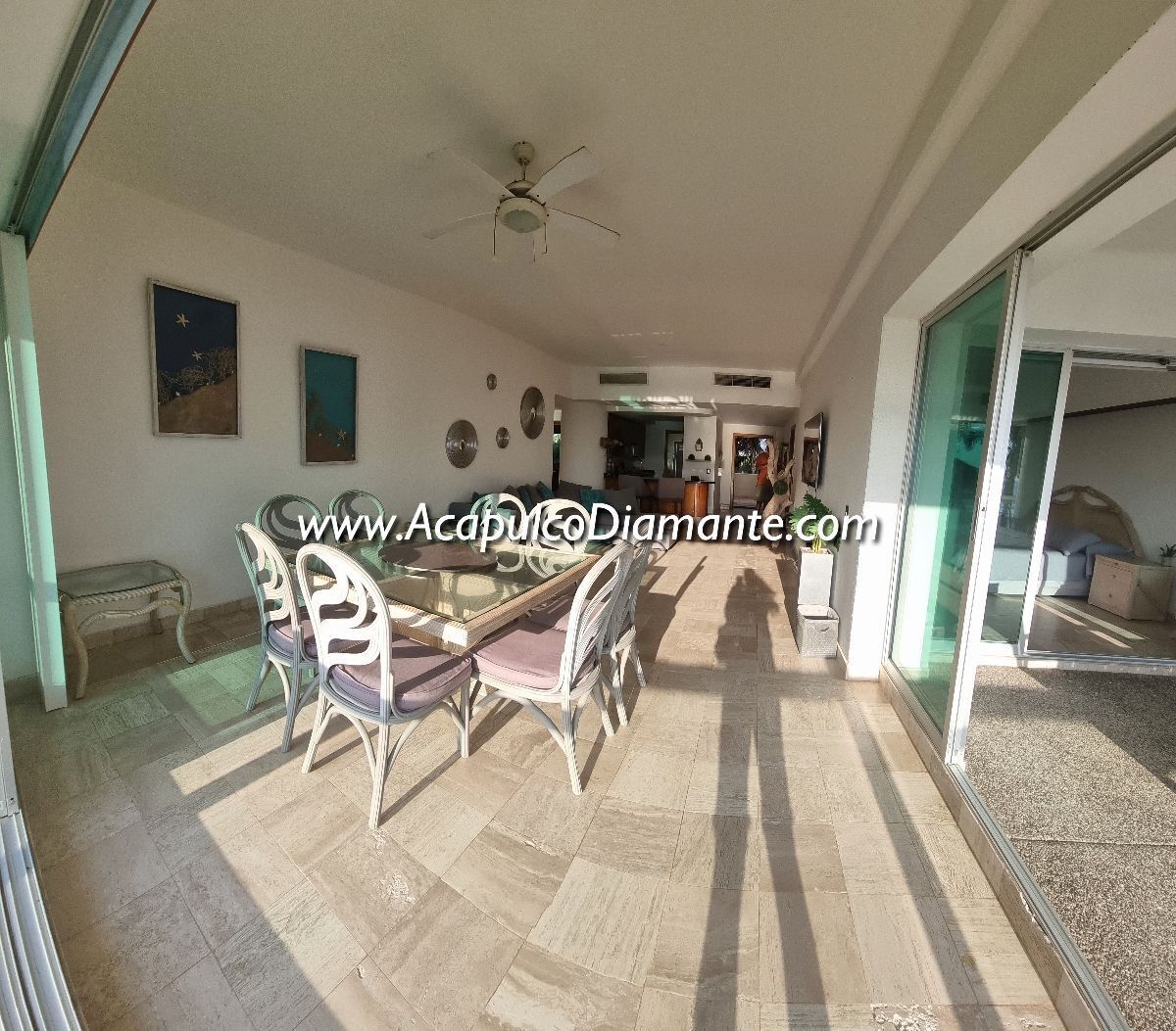 condominio-en-playa-diamante-en-mayan-island19-27386