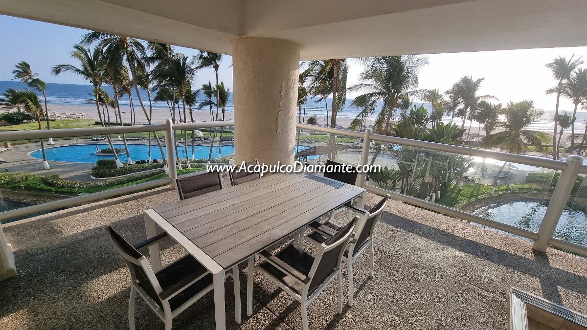 condominio-en-playa-diamante-en-mayan-island2-27386