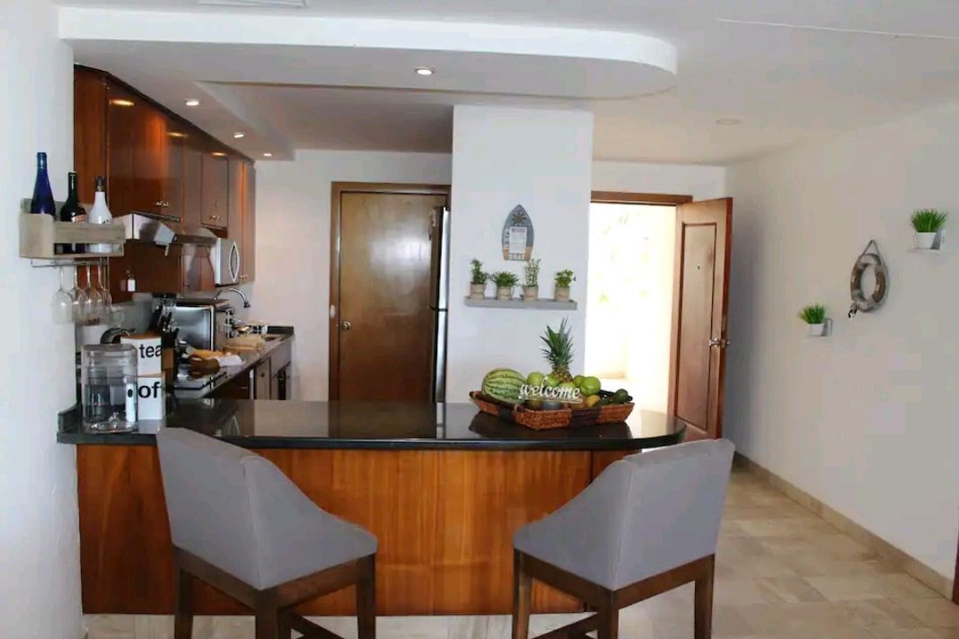 condominio-en-playa-diamante-en-mayan-island20-27386