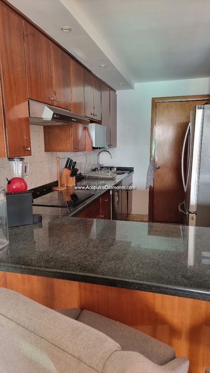 condominio-en-playa-diamante-en-mayan-island21-27386