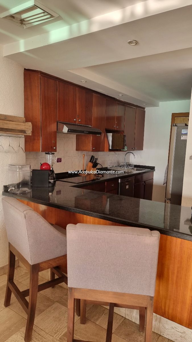 condominio-en-playa-diamante-en-mayan-island22-27386