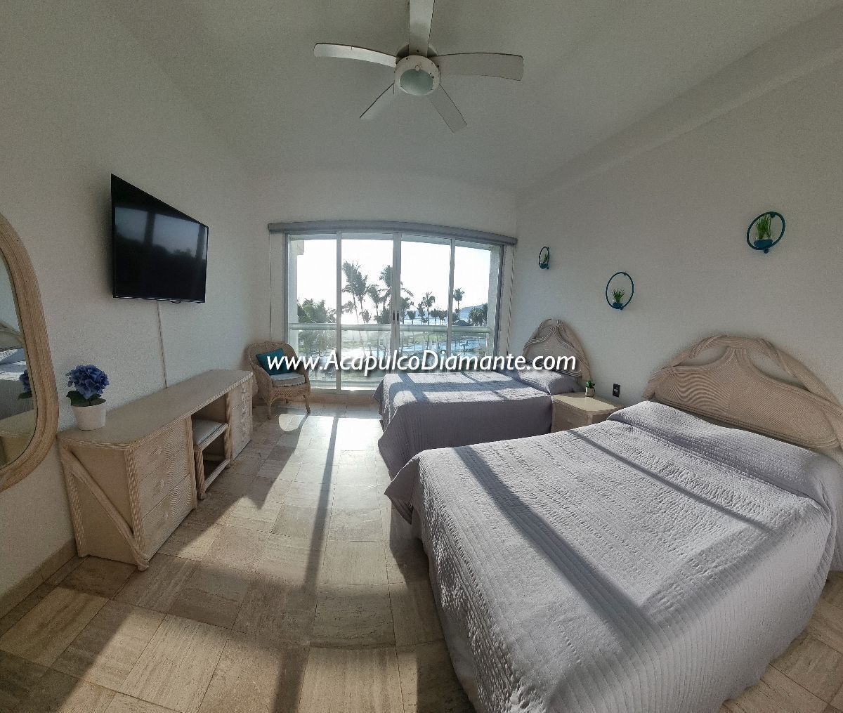 condominio-en-playa-diamante-en-mayan-island25-27386