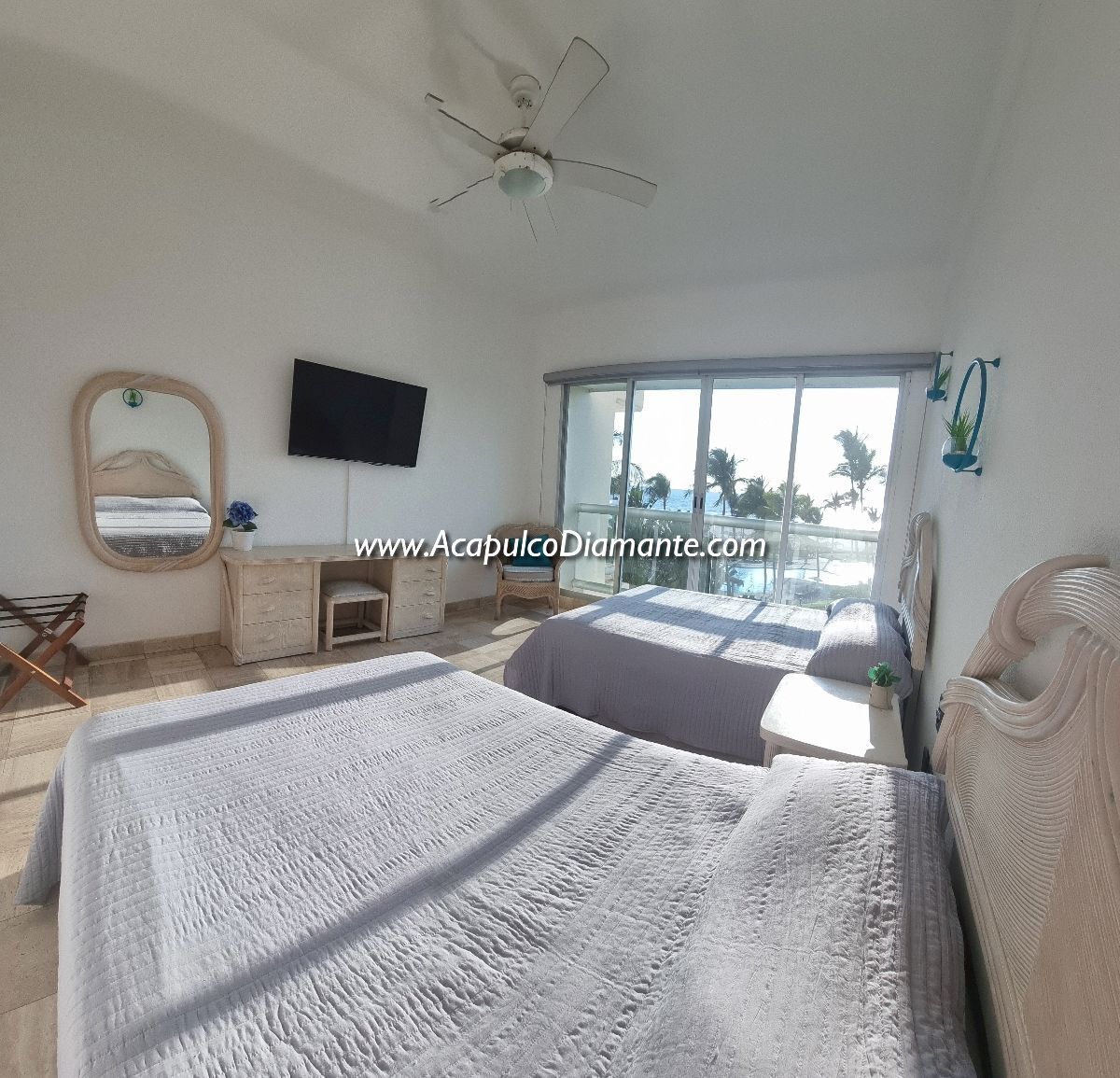 condominio-en-playa-diamante-en-mayan-island28-27386