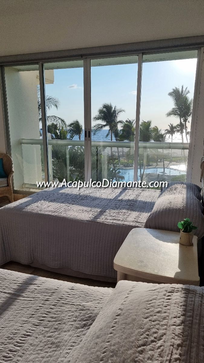 condominio-en-playa-diamante-en-mayan-island29-27386